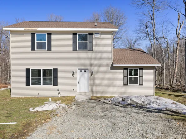 9149 Brandywine Dr, Tobyhanna, PA 18466