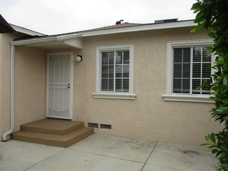1st image of 5851 Denny Ave