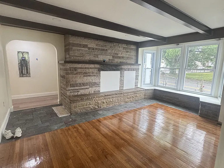 114 Prospect St #1 — Photo 9