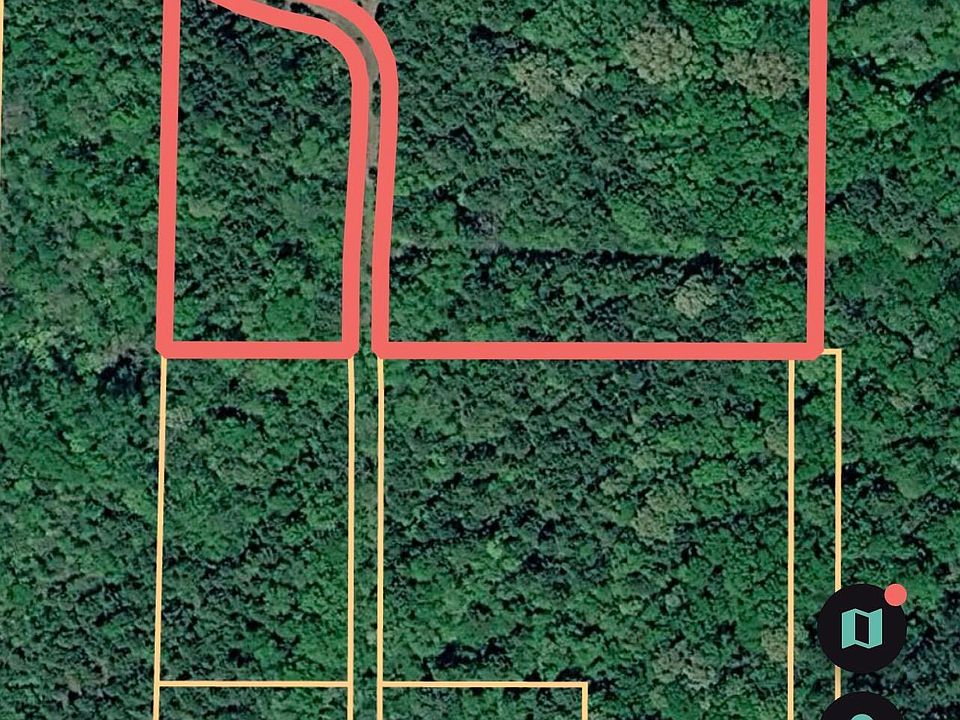 1st image of County Road 782