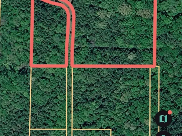 County Road 782, Corinth, MS 38834