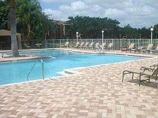 2nd image of 1401 Village Blvd APT 1321
