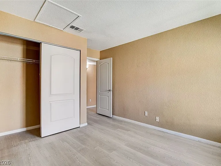 3145 E Flamingo Rd #2096 — Photo 22