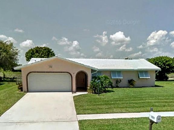 2nd image of 8229 Rose Marie Ave W