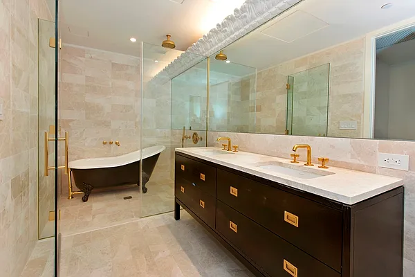 Sold by Corcoran | media 6