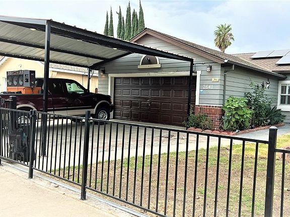 3rd image of 2641 Dry Creek Way