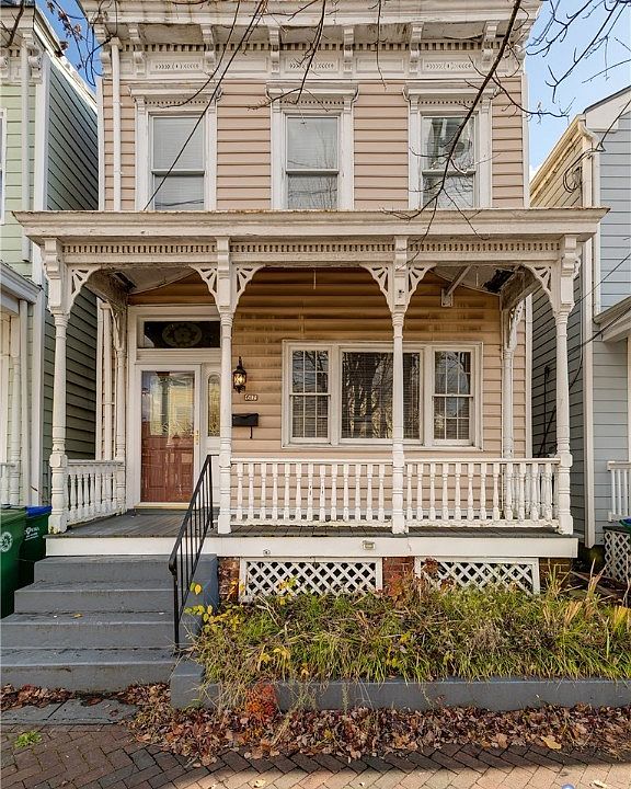 1st image of 617 N 25th St