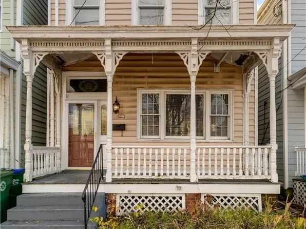 617 N 25th St, Richmond, VA 23223