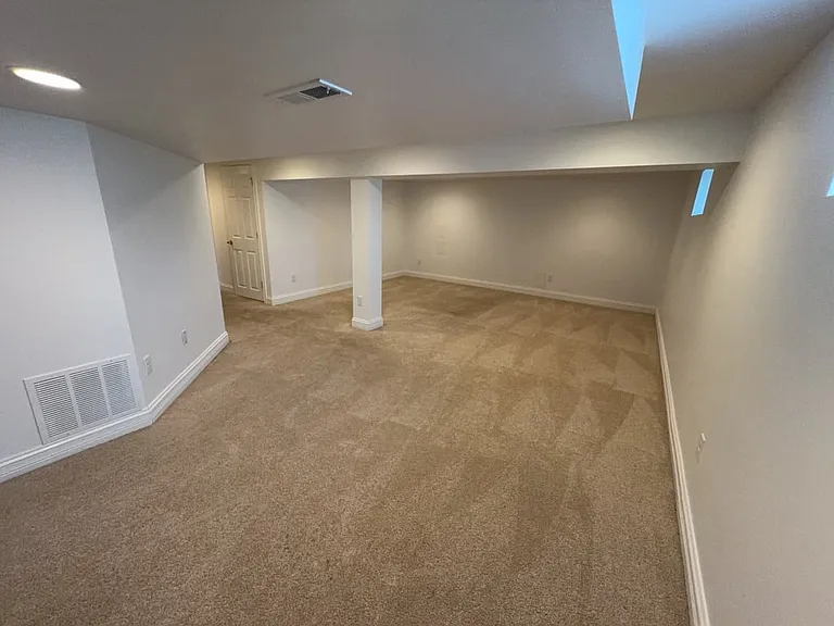 6862 N Windwood Dr W — Photo 26