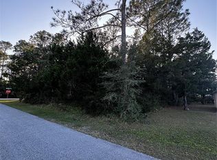 1 Ranwood Ln #1, Palm Coast, FL 32164