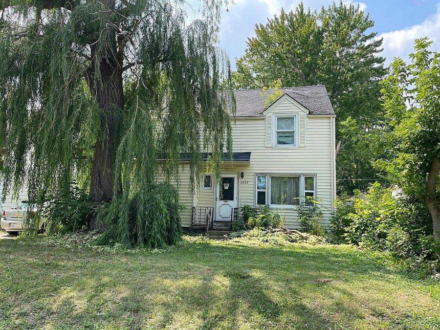 1st image of 5459 N 51st Blvd
