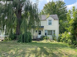 5459 N 51st Blvd, Milwaukee, WI