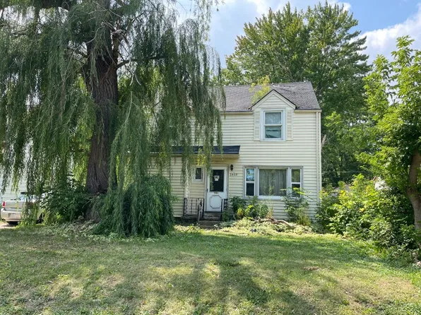 5459 N 51st Blvd, Milwaukee, WI 53218