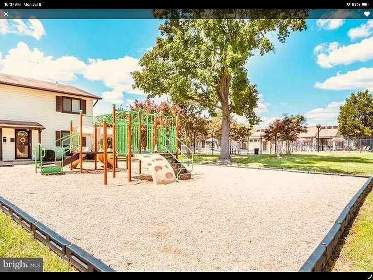 8409 Del Norte Ct — Photo 34
