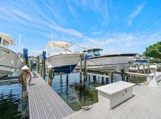 Bay Colony, Juno Beach, FL 33408