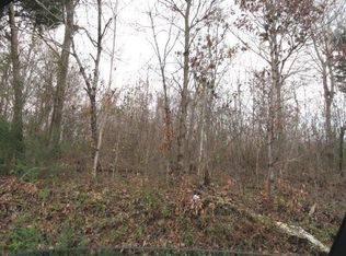 0 County Road 475, Etowah, TN 37331