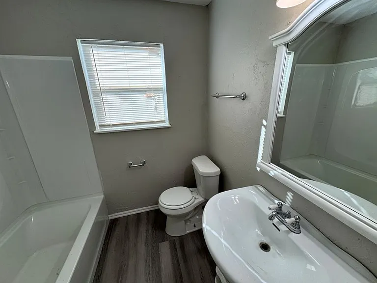 1933 Rulane Dr — Photo 12