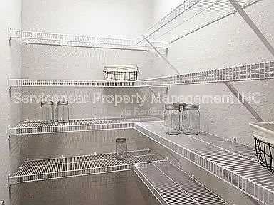 12111 Stone Pine St — Photo 25