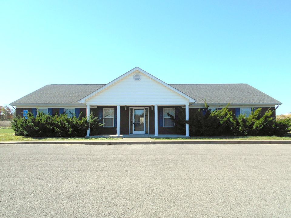 1st image of 133 Fountain View Dr
