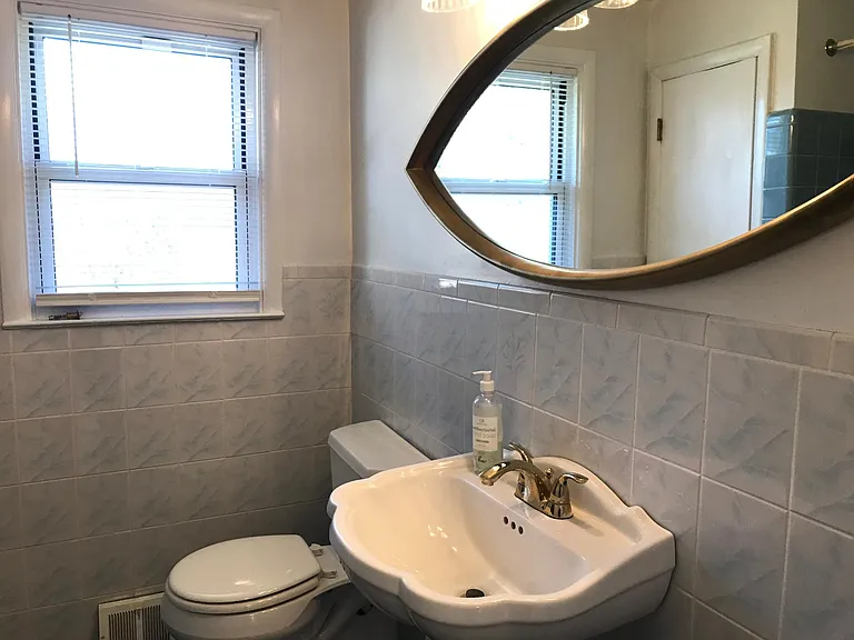 1443 Valley Forge Rd — Photo 29