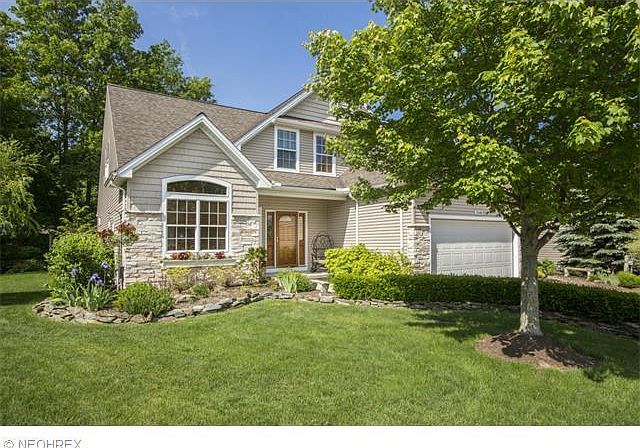 1st image of 3548 Brook Ct