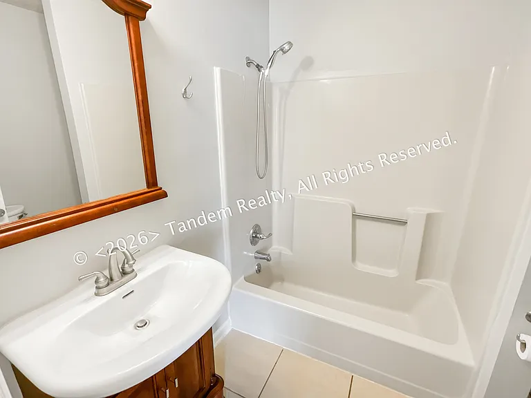313 Chamberlin St (9)_07282026