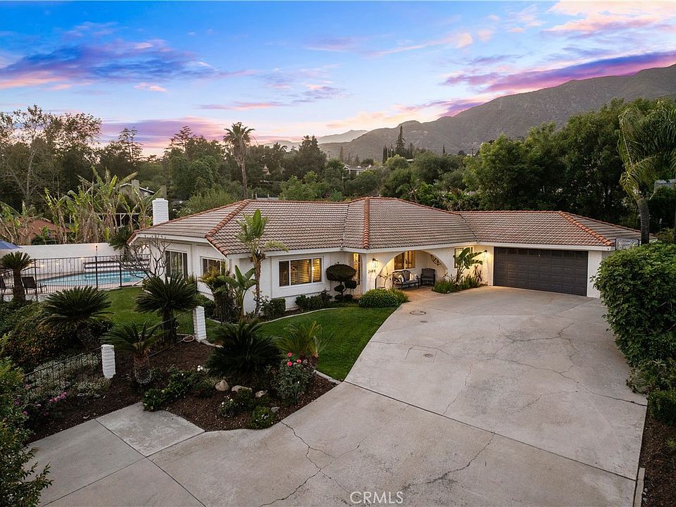 1st image of 2485 San Mateo Dr