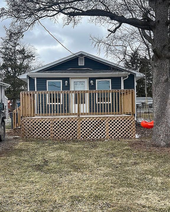 1st image of 5539 308th St