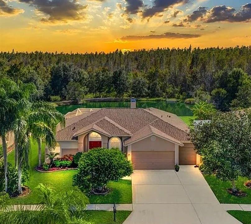 1st image of 18408 Bittern Ave