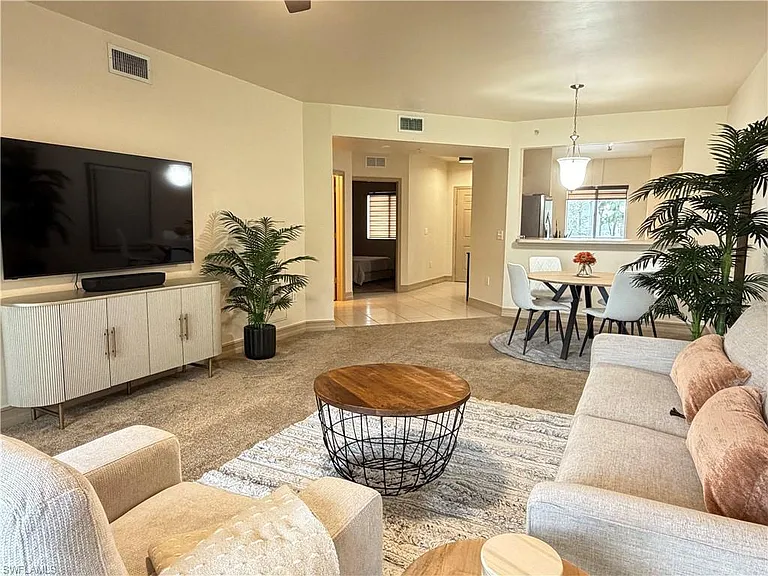 7839 Regal Heron Cir #202 — Photo 9