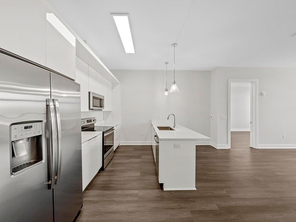 The Marq North Apartment Rentals Union City, NJ Zillow