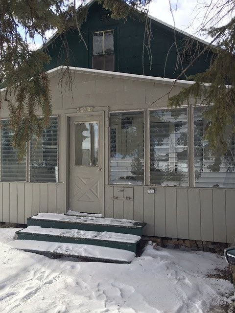 1st image of 1234 S Milwaukee Ave