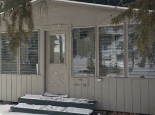 1234 S Milwaukee Ave, Iron Mountain, MI 49801