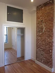 Rented by Pacific Twins LLC