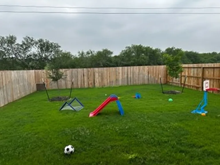 6015 Bowie Mountain — Photo 13