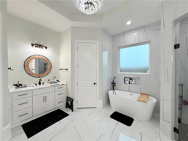 10145 Stephen Dr — Photo 11