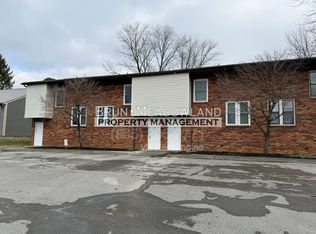 2023 Belle Terra Rd #C, Knoxville, TN 37923