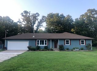 9464 Finley Ln, Joplin, MO 64804