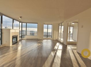 8 Laguna Ct #1A, New Westminster, BC V3M 6M6