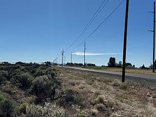 3rd image of Christmas Valley Hwy #Tl-200