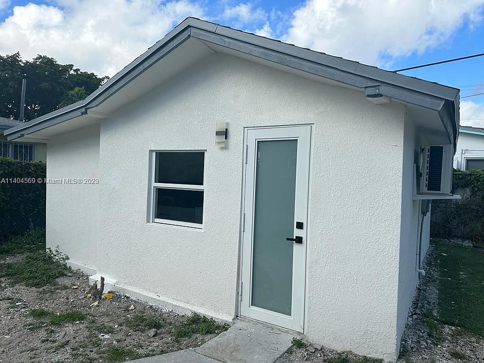 1st image of 437 NE 70th St