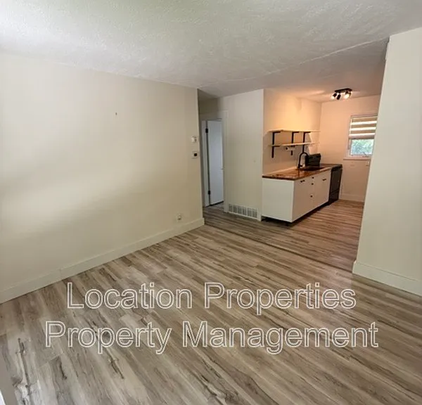 1515 W 3rd St #1515 — Photo 3
