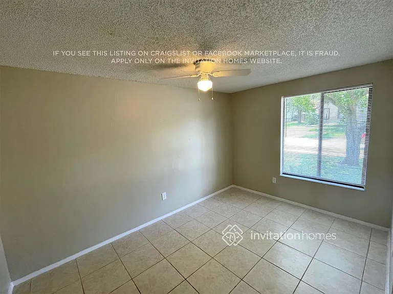 1220 Piney Branch Cir — Photo 10