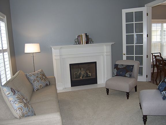 5th image of 2364 Twinberry Ave SE