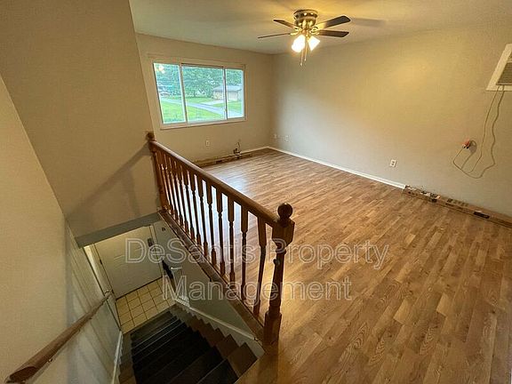 4th image of 3523 Conway Wallrose Rd
