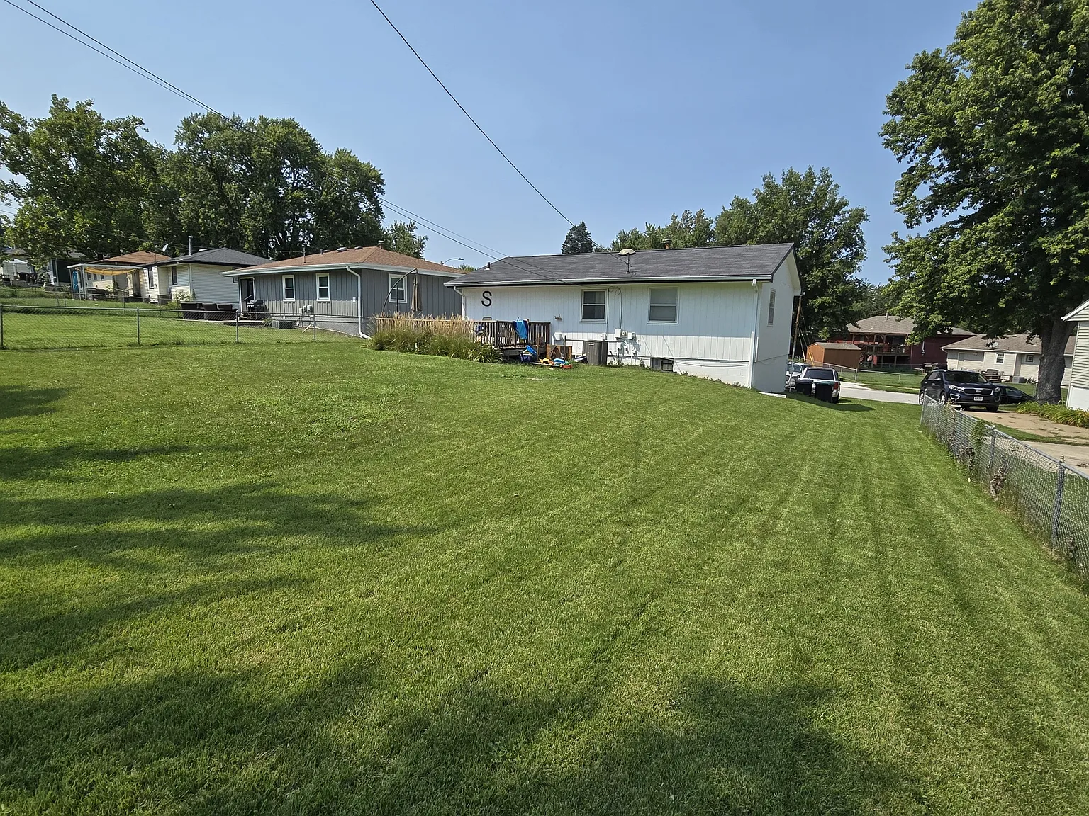 2 bed, 1312 sqft, $1,700 — Photo 3