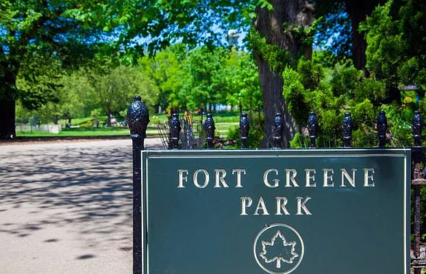 Rented by Owner | media 25