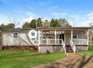 179 Hazelton Loop, Mooresville, NC 28117