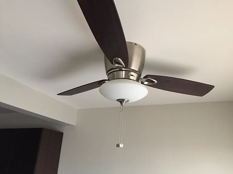 1445 Coronado Ave #6 — Photo 9