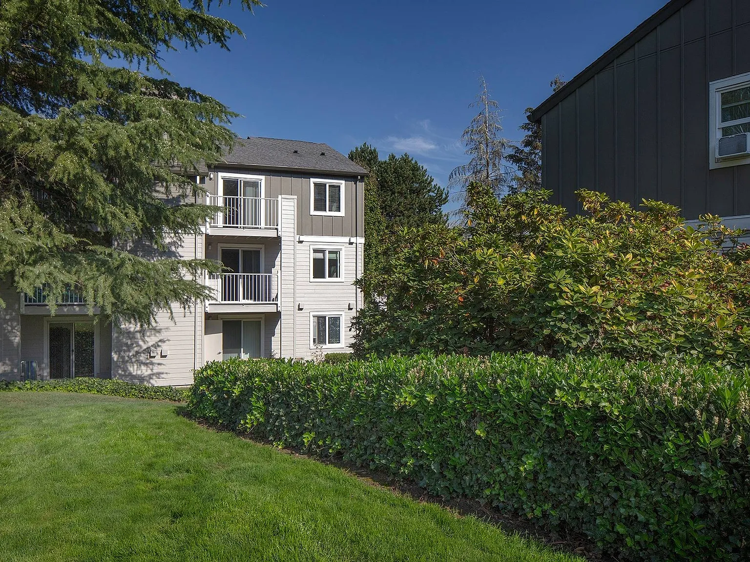 Seven West at the Trails — Photo 2